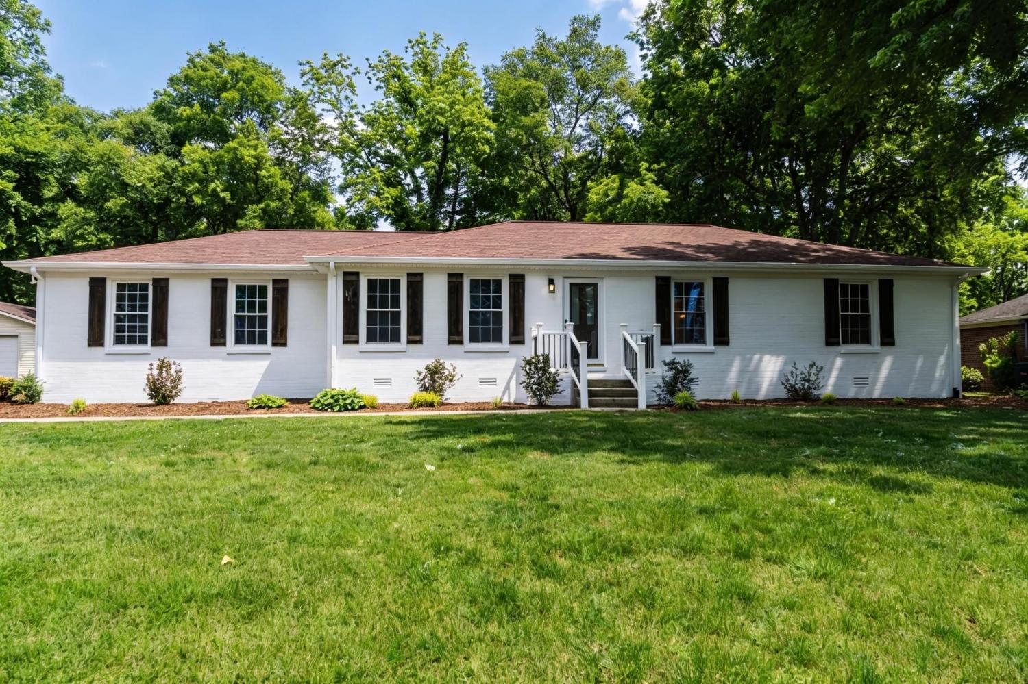 424-Irongate-Blvd For Sale