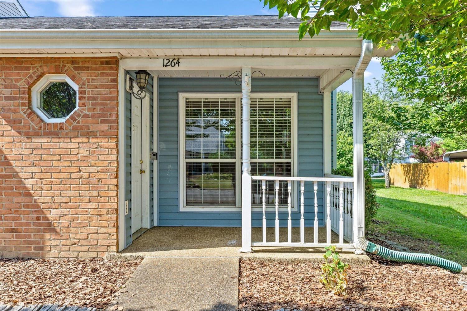 1264-Greenbrook-Lane For Sale