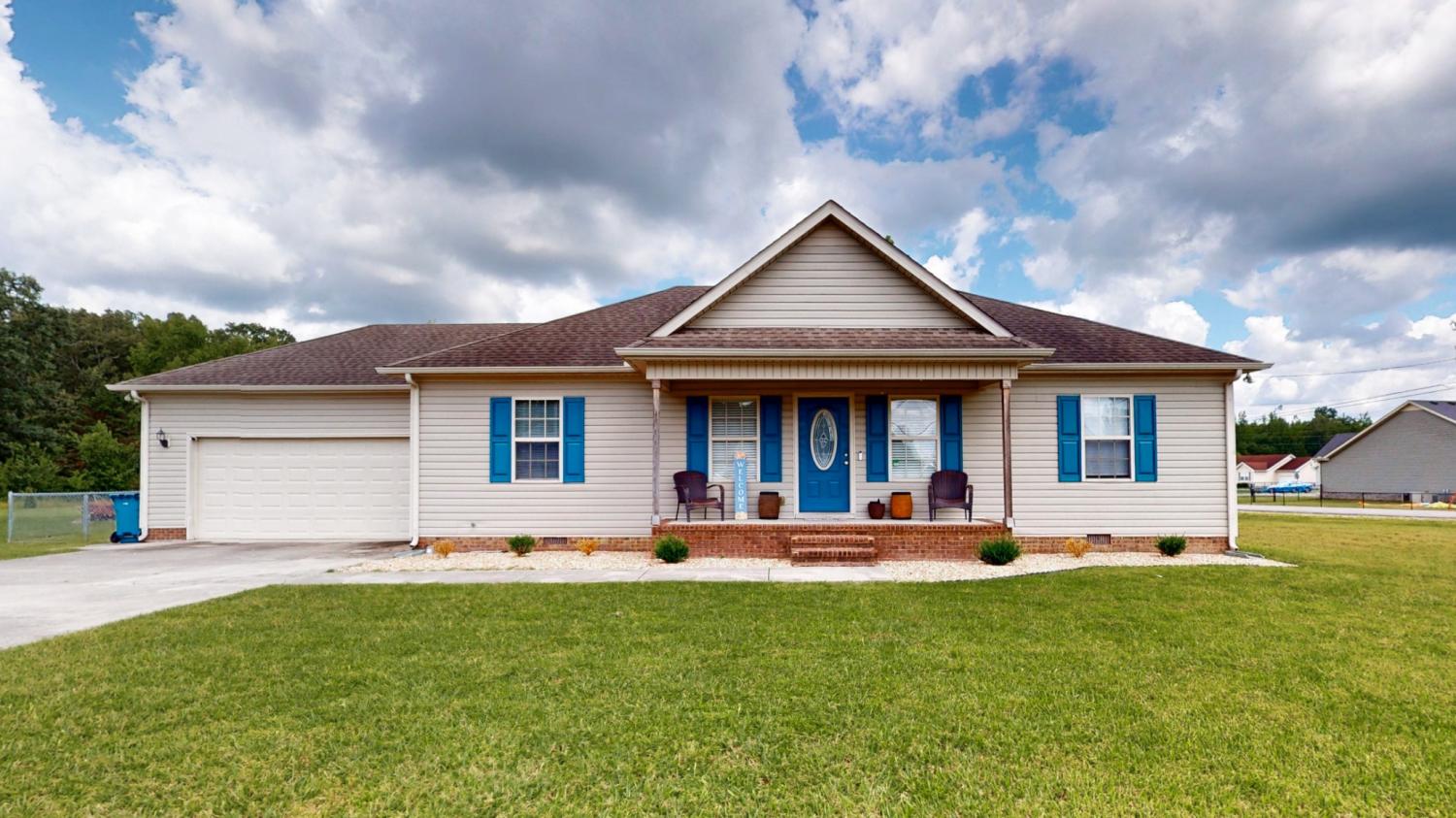 642-Indian-Springs-Cir For Sale