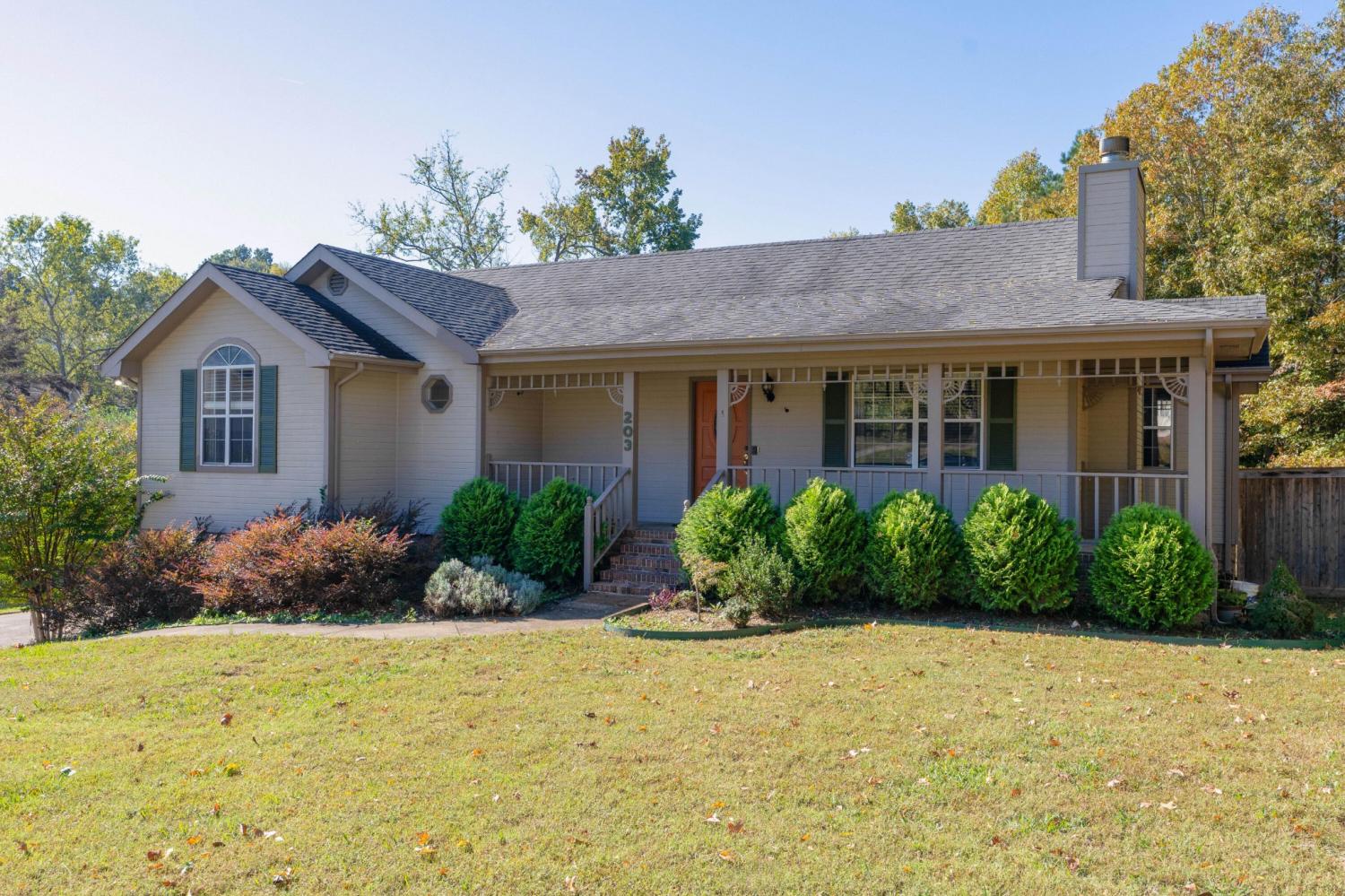 203-Spring-Valley-Lane For Sale