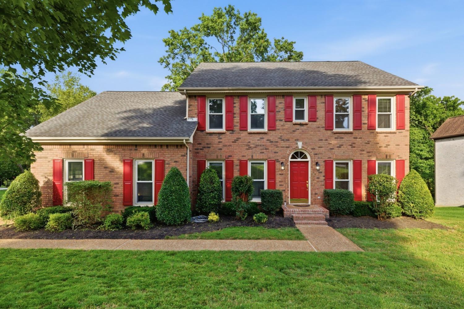 5259-Rustic-Way For Sale