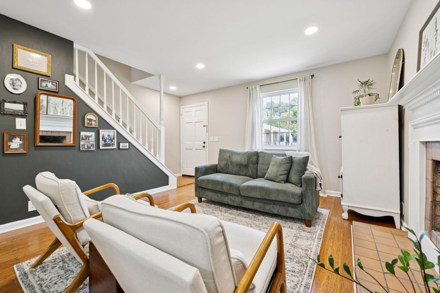 601-Boyd-Mill-Ave For Sale