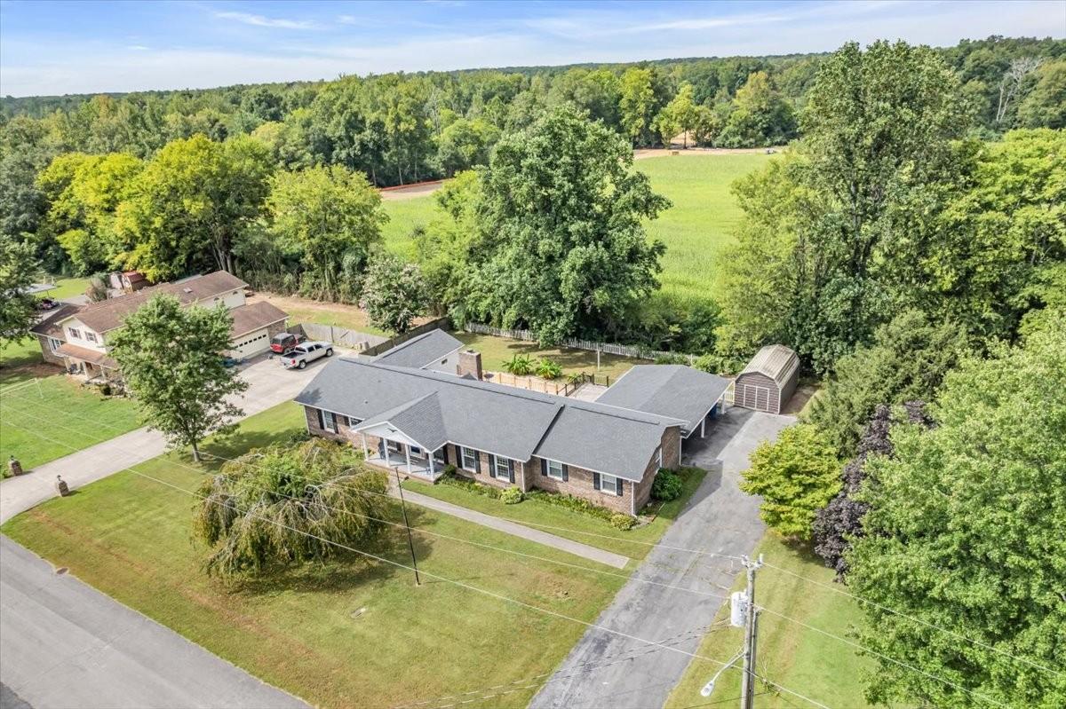 108-Belmar-Cir For Sale