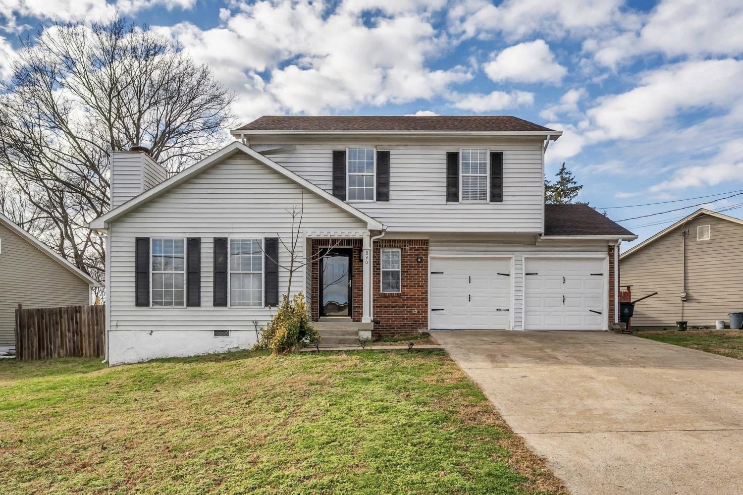 840-Bishopsgate-Rd For Sale