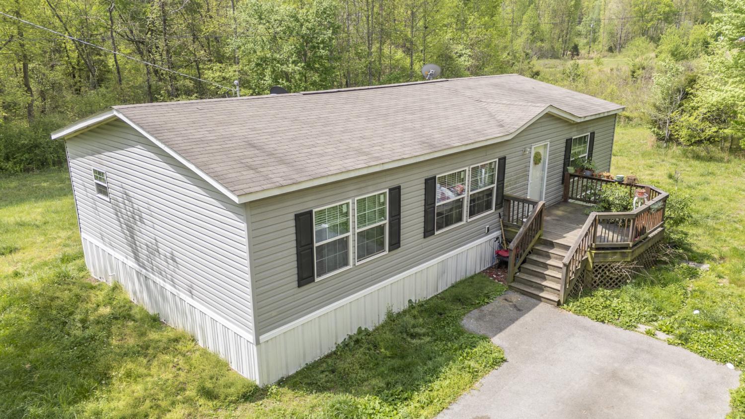 4242-Upper-Factory-Creek-Rd For Sale