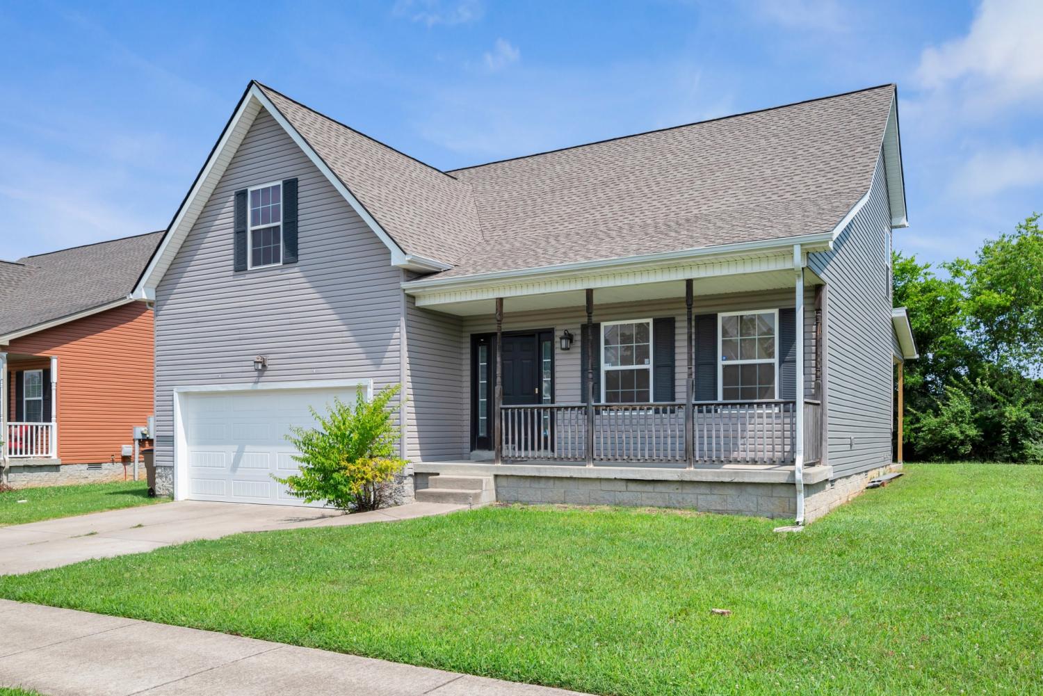 756-Maylene-Dr For Sale