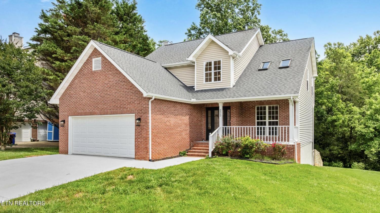 8860-Brucewood-Lane For Sale