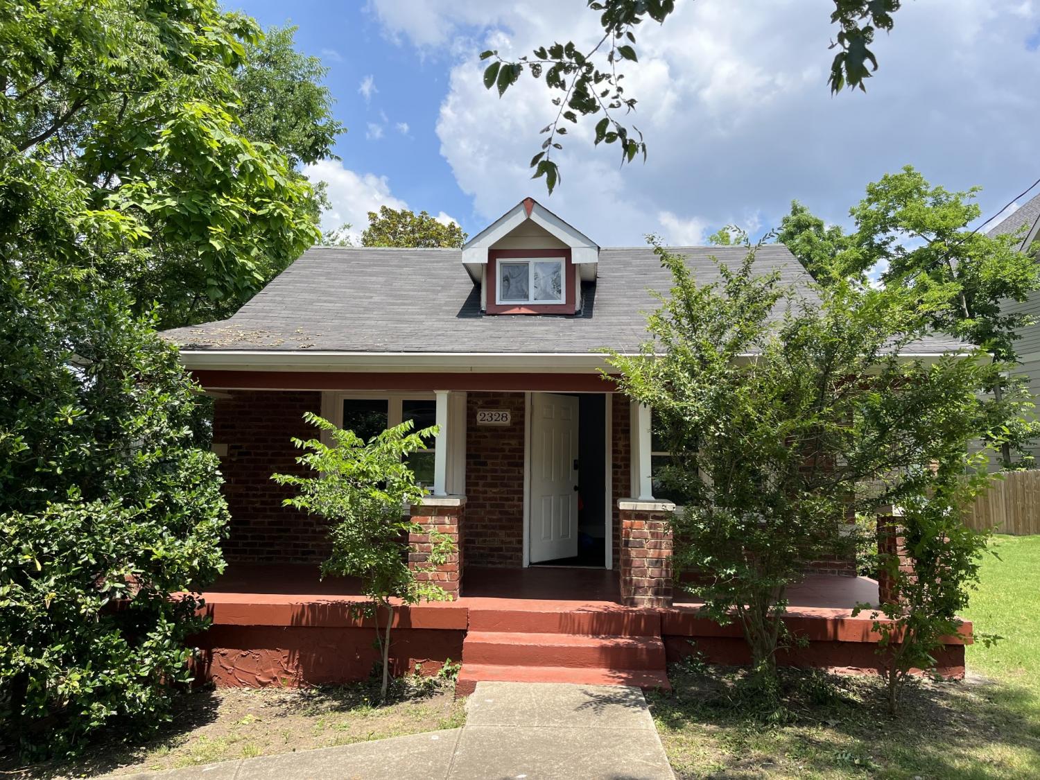2328-Batavia-St For Sale