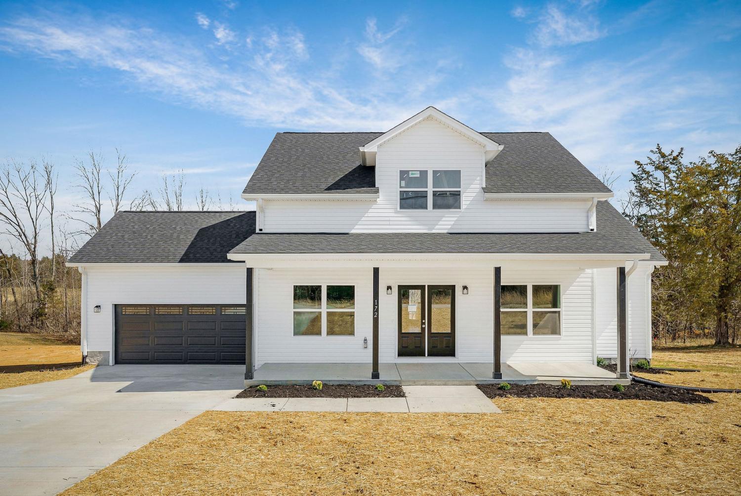 172-Johnson-Chapel-Rd For Sale