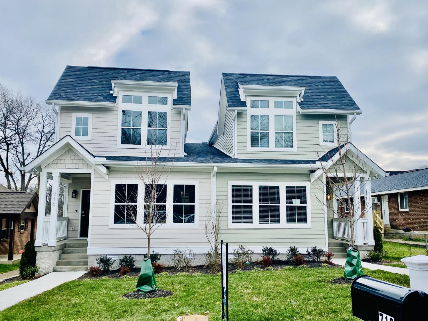 716A-26th-Ave--N For Sale