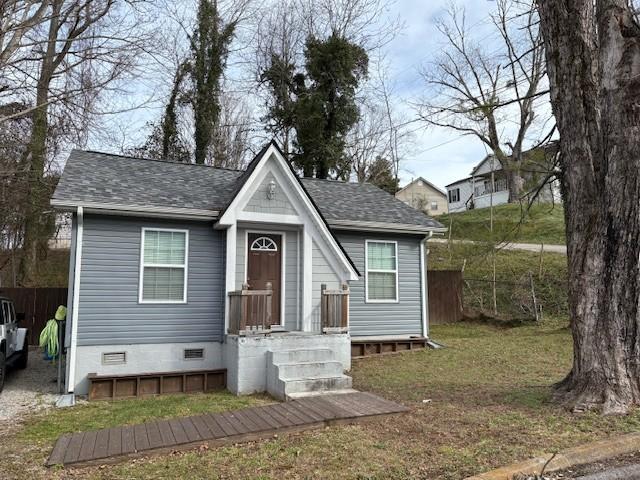 125-McGinness-Ave For Sale