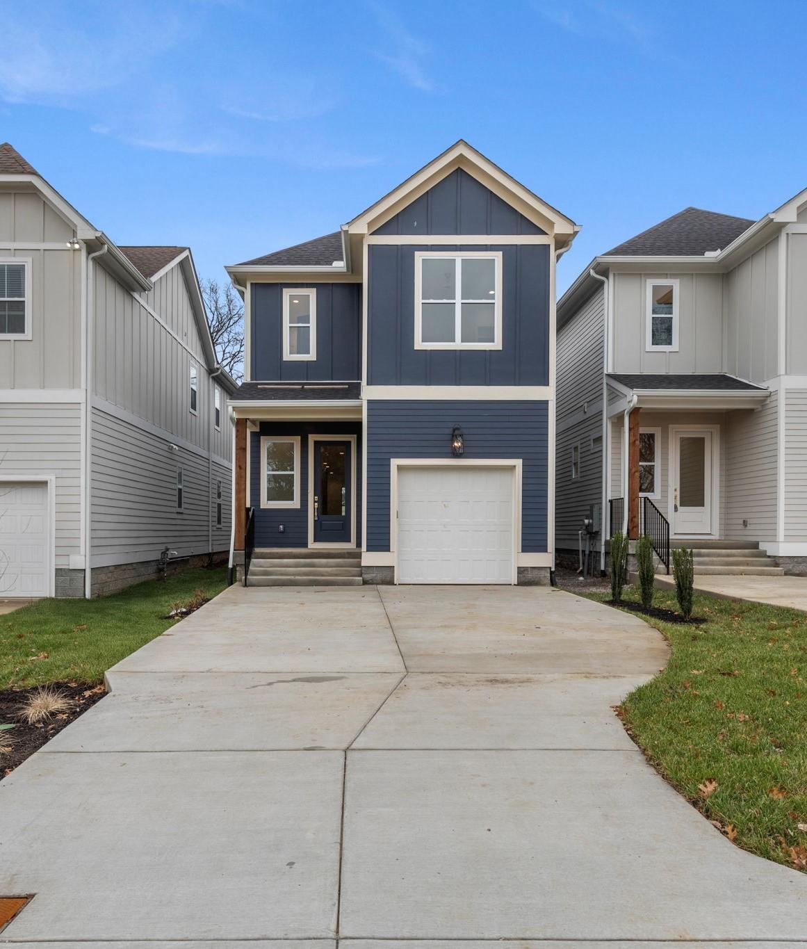 6361A-Alamo-Pl For Sale