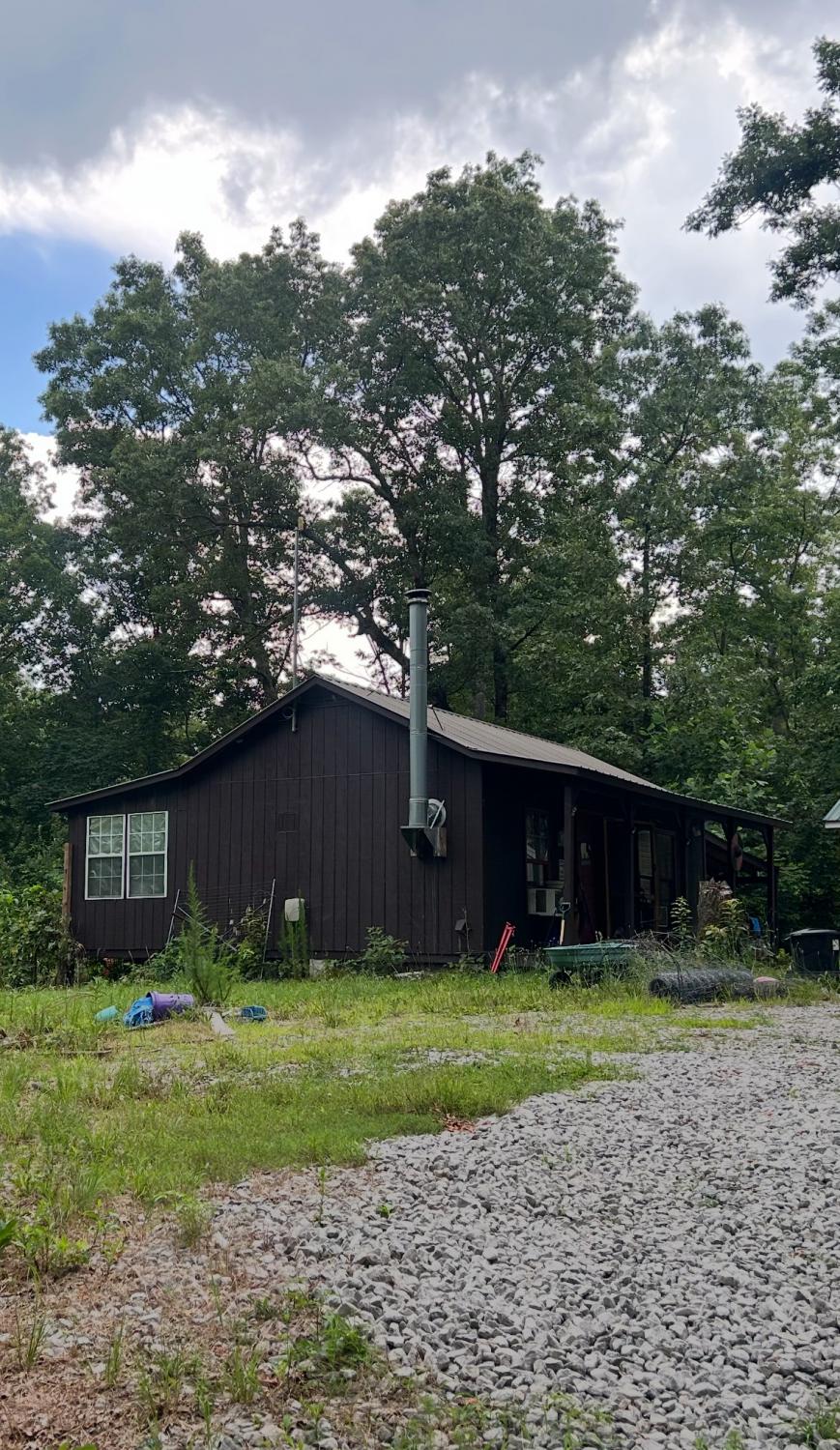 170-Deer-Run-Loop For Sale