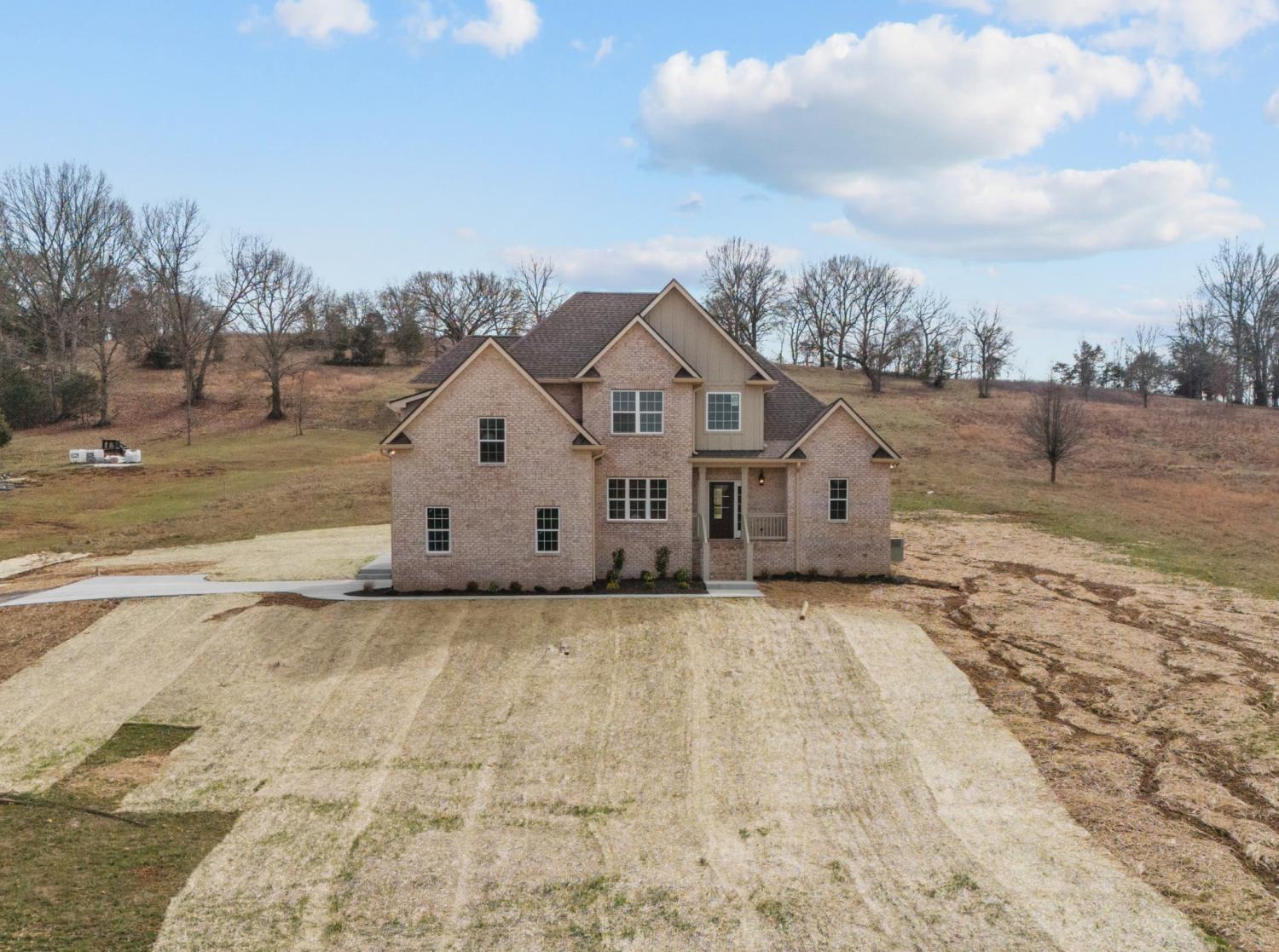 975-Old-Hwy-25 For Sale
