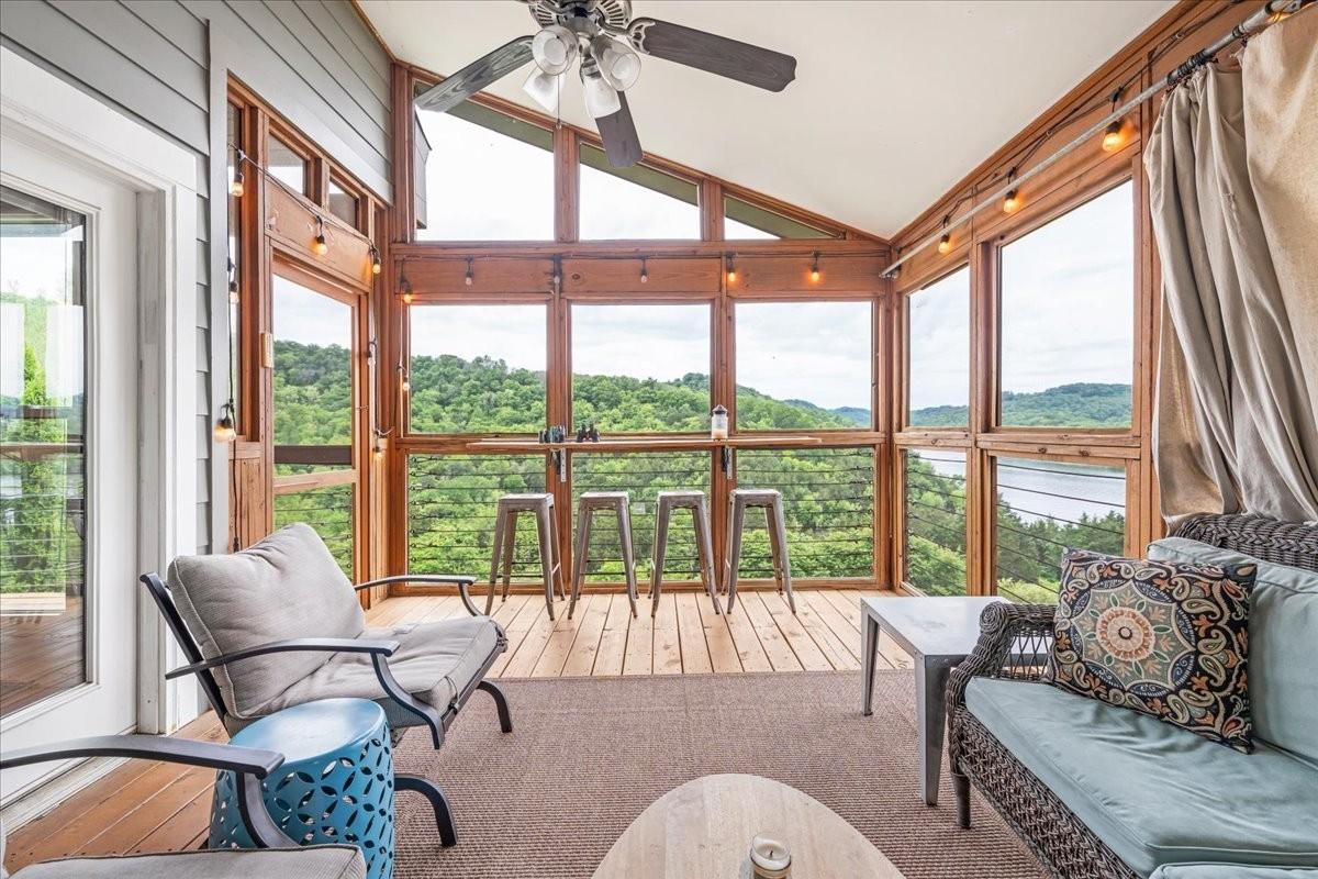 105-Sandgate-Ct For Sale