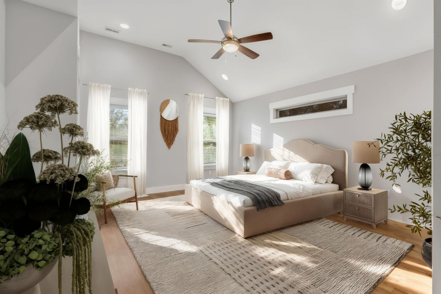 220-Center-St For Sale