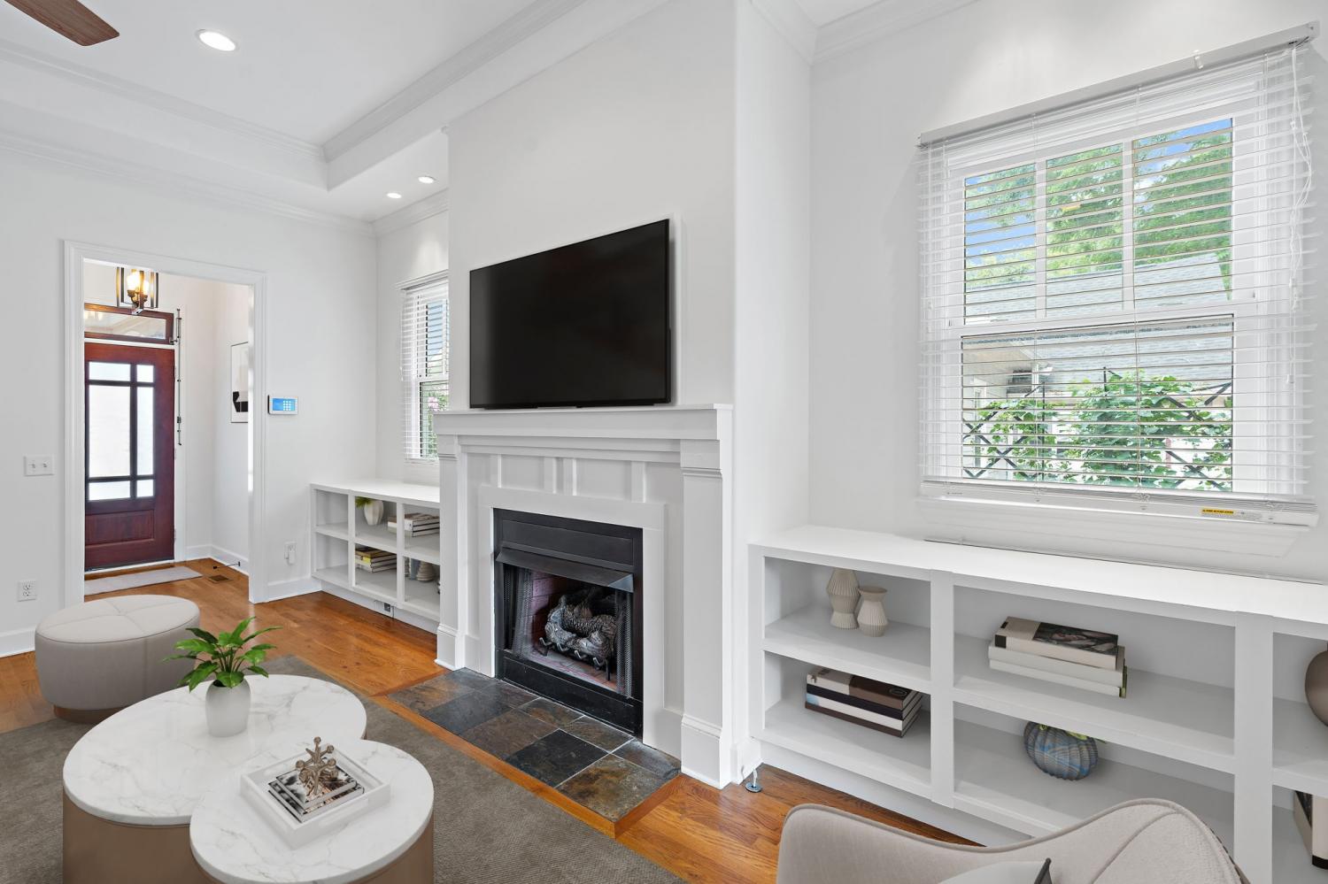 221-Treutland-Ave For Sale