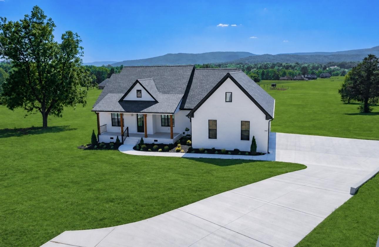 199-Cojohodo-Ct For Sale