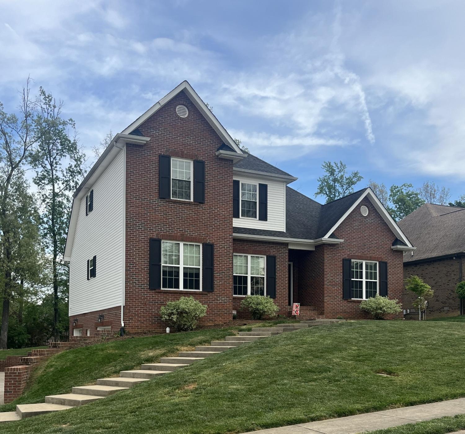 2971-Prince-Dr For Sale