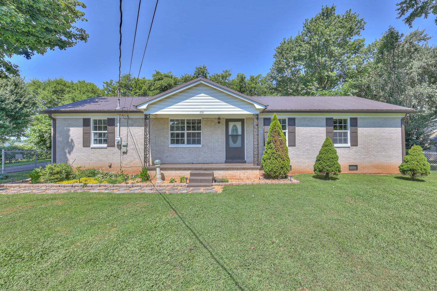 218-Peachtree-St For Sale