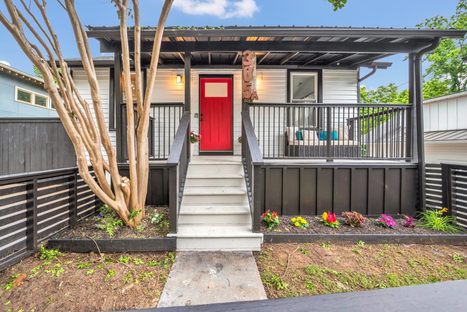 305-S-14th-St For Sale