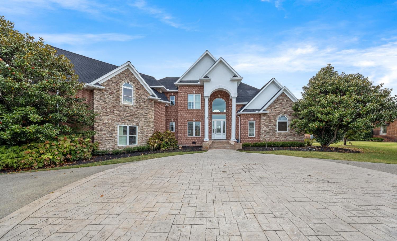 1657-Stokley-Ln For Sale