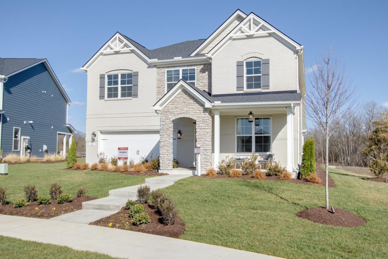 2884-Delta-Circle For Sale