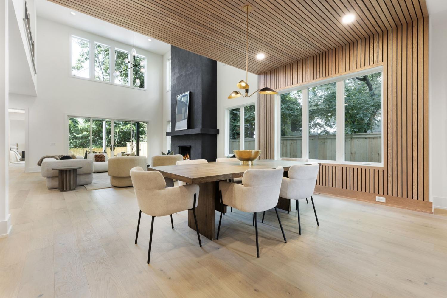 1122A-Biltmore-Dr For Sale