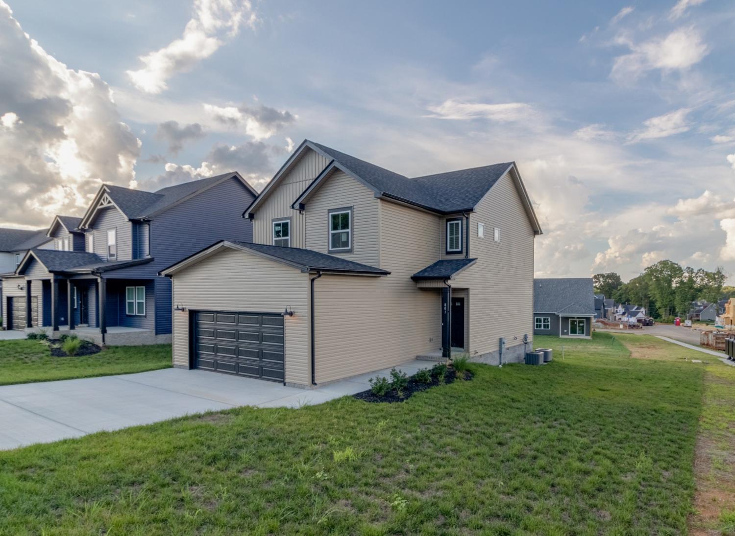 2665-Brewster-Dr For Sale