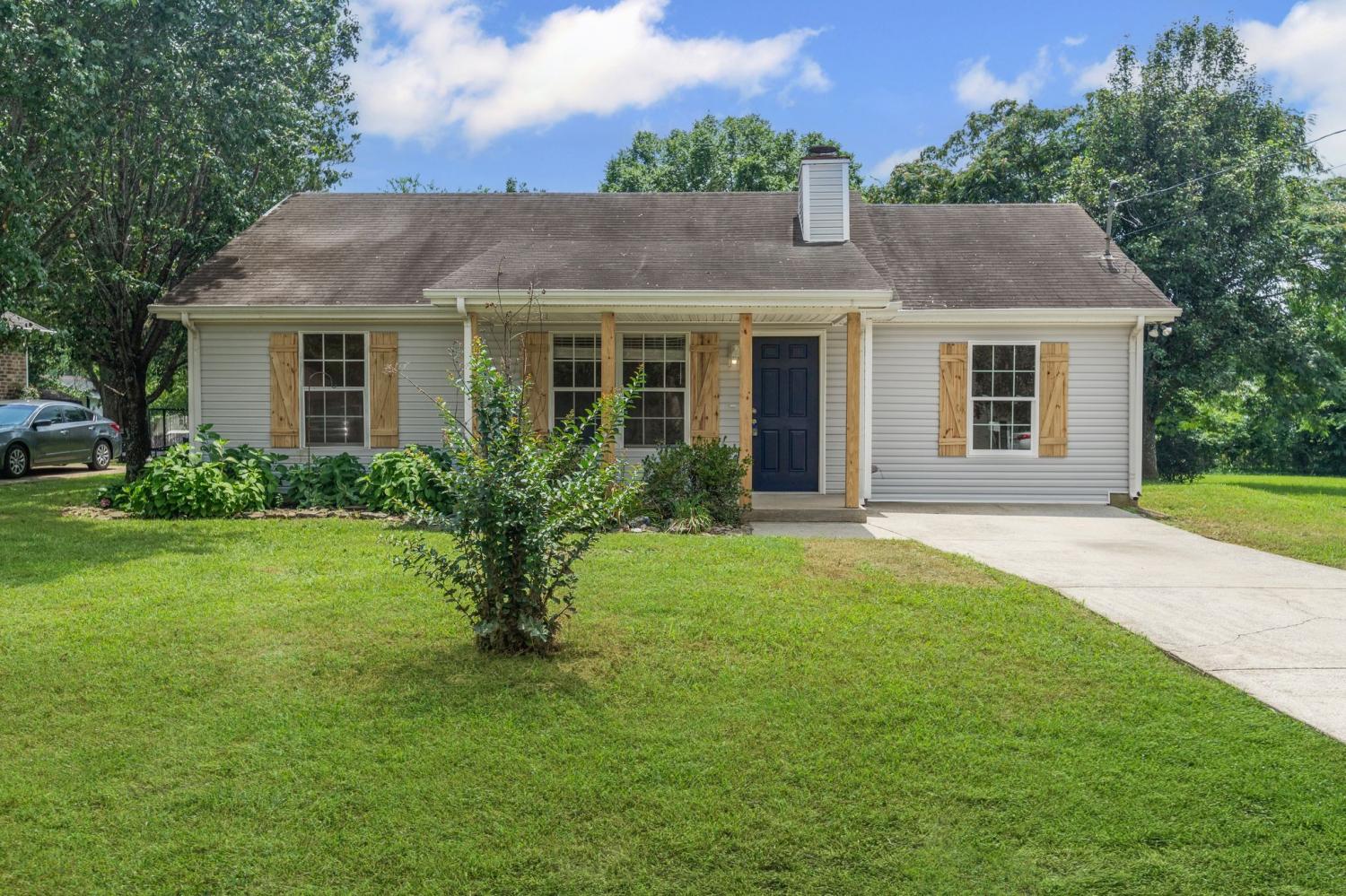 603-Hollandale-Dr For Sale