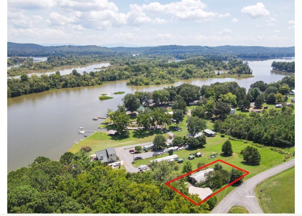 1120-Eads-Bluff-Rd--NW For Sale