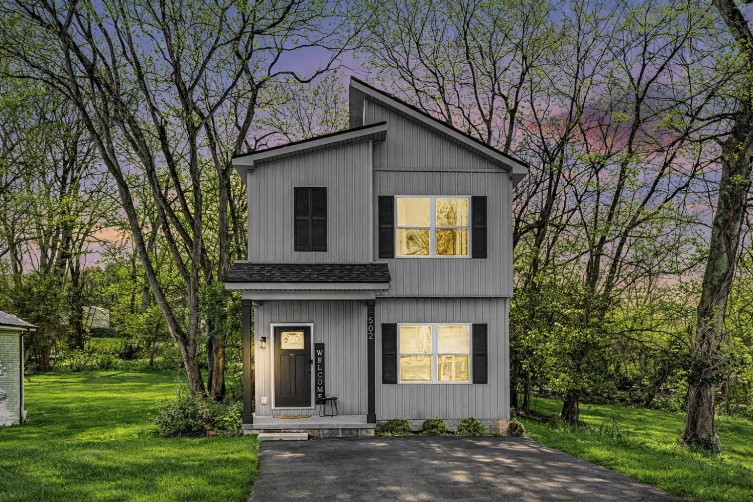 502-Poston-St For Sale
