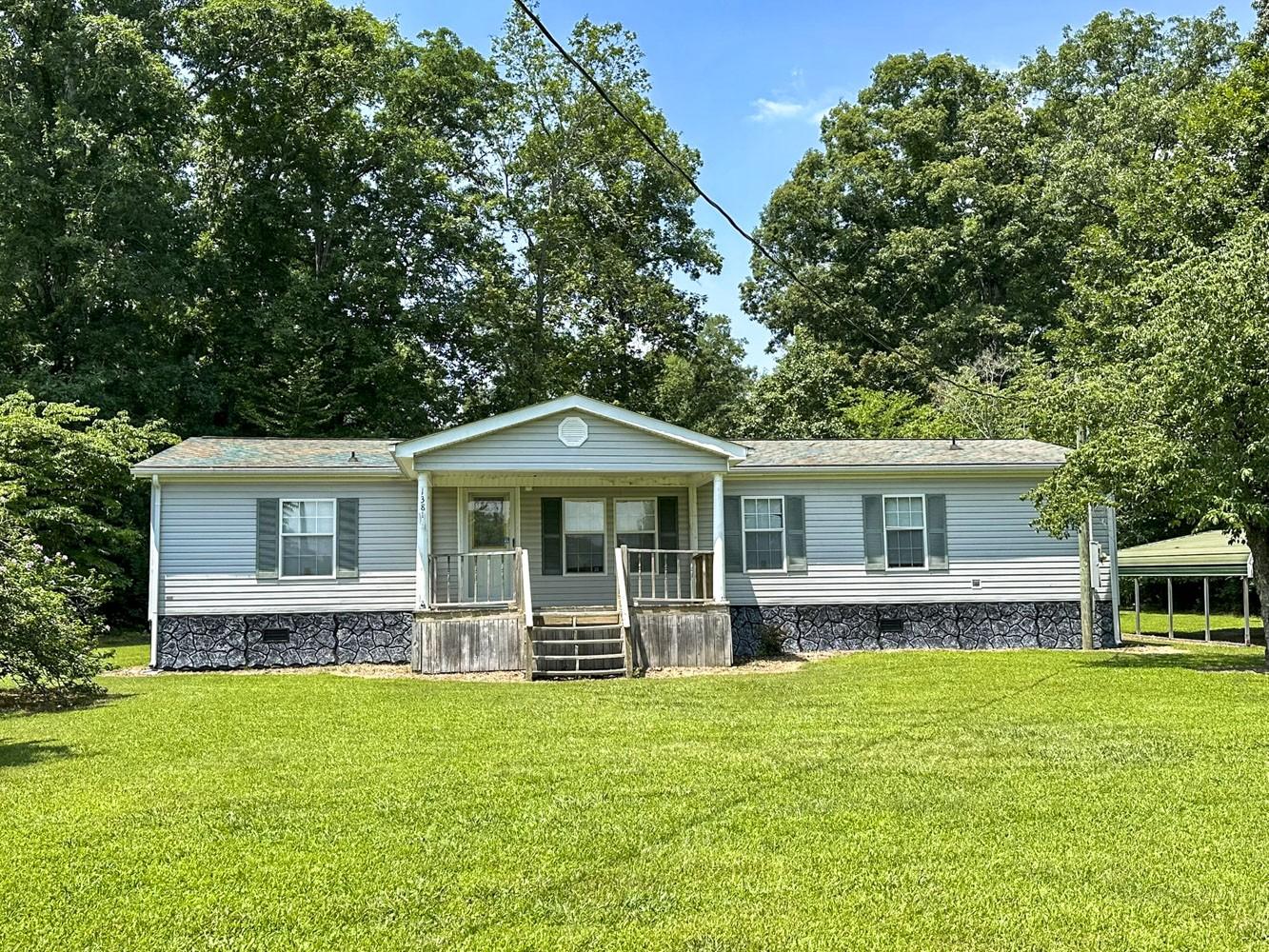 1385-Waterfront-Dr For Sale