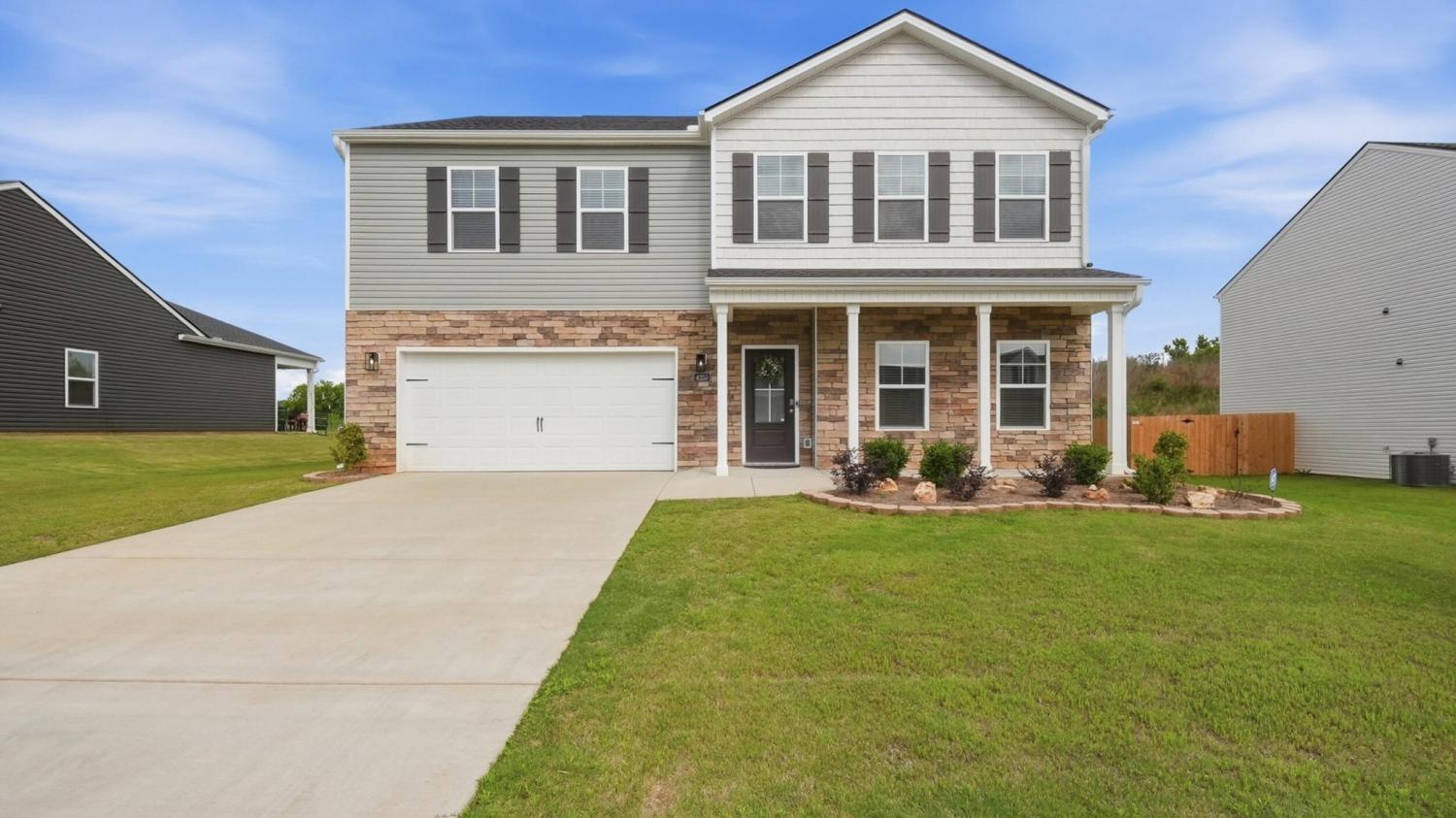 4253-Scenic-Trail--NE For Sale