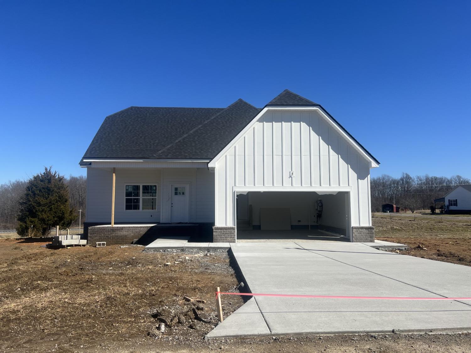 2010-Old-Snow-Hill-Rd For Sale