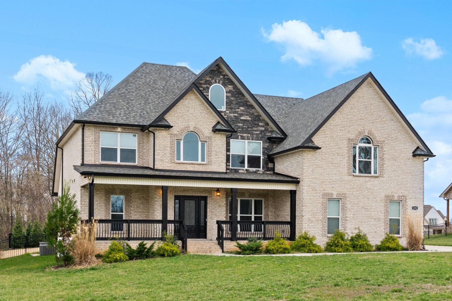 1592-Charles-Bell-Rd For Sale