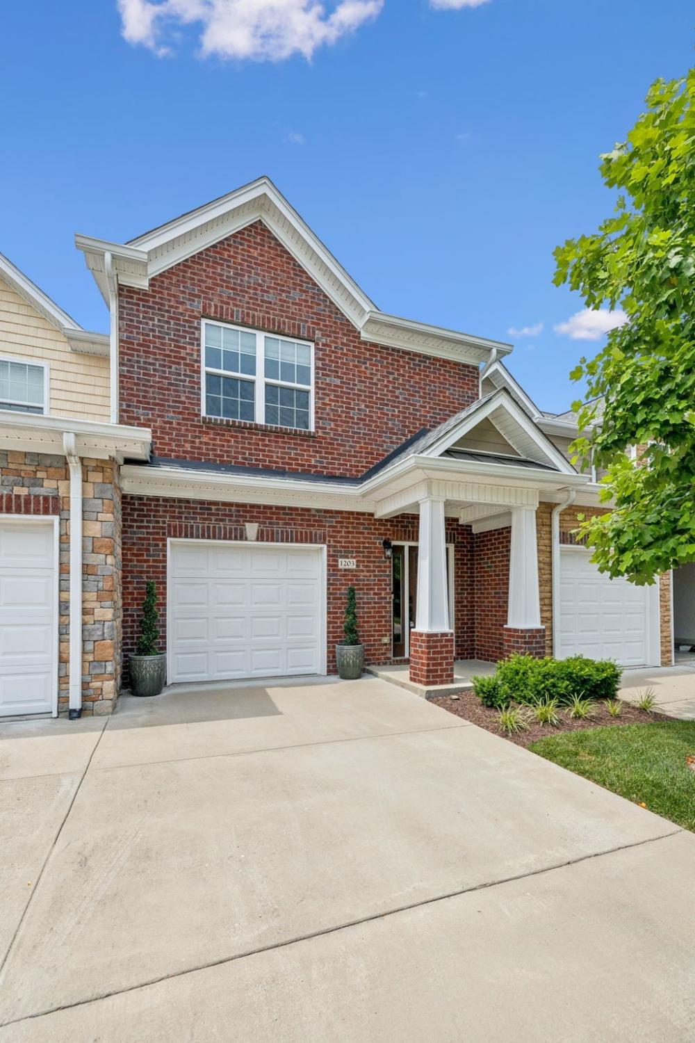 2342-N-Tennessee-Blvd--N For Sale