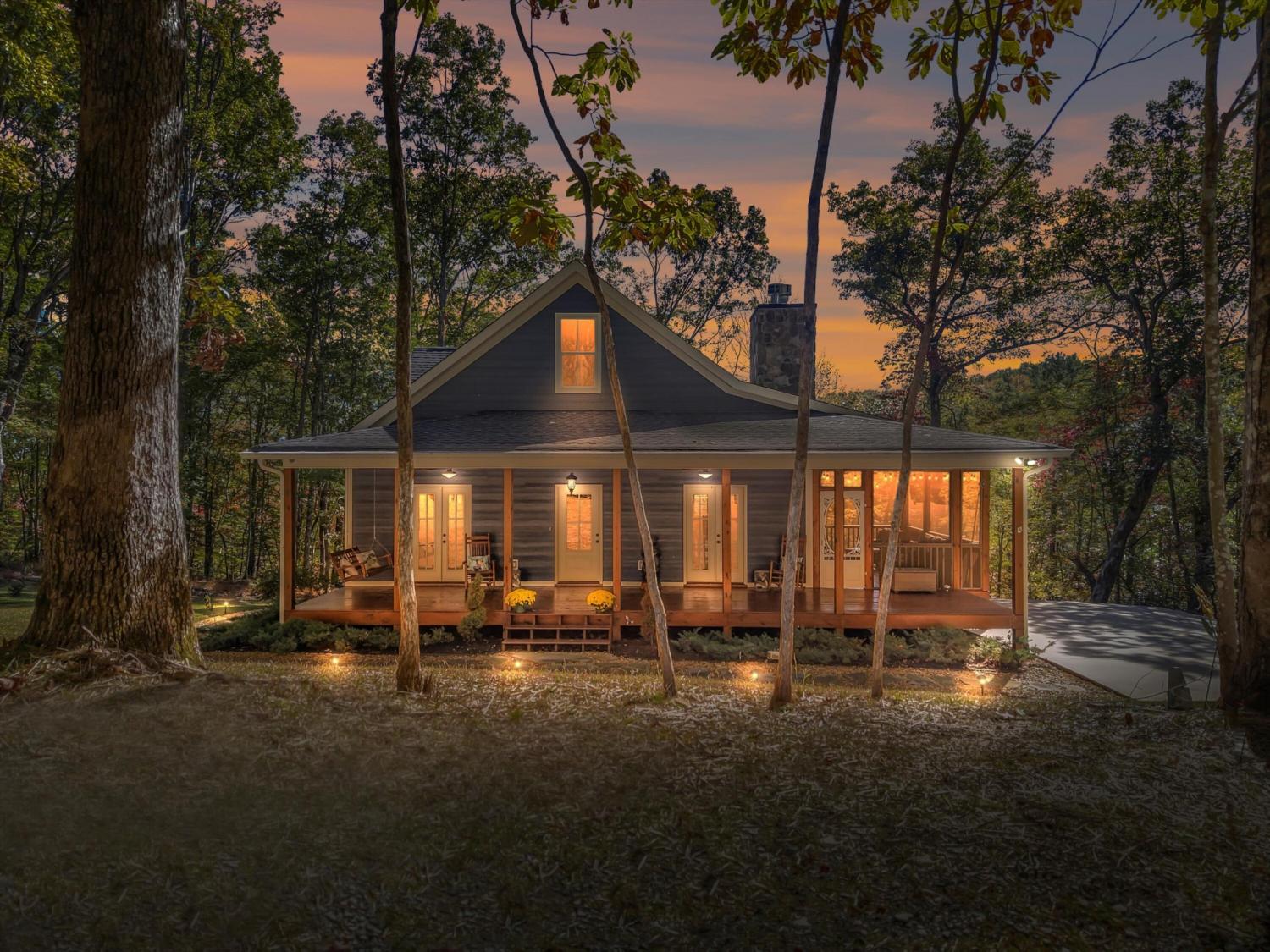 195-Deep-Woods-Drive For Sale