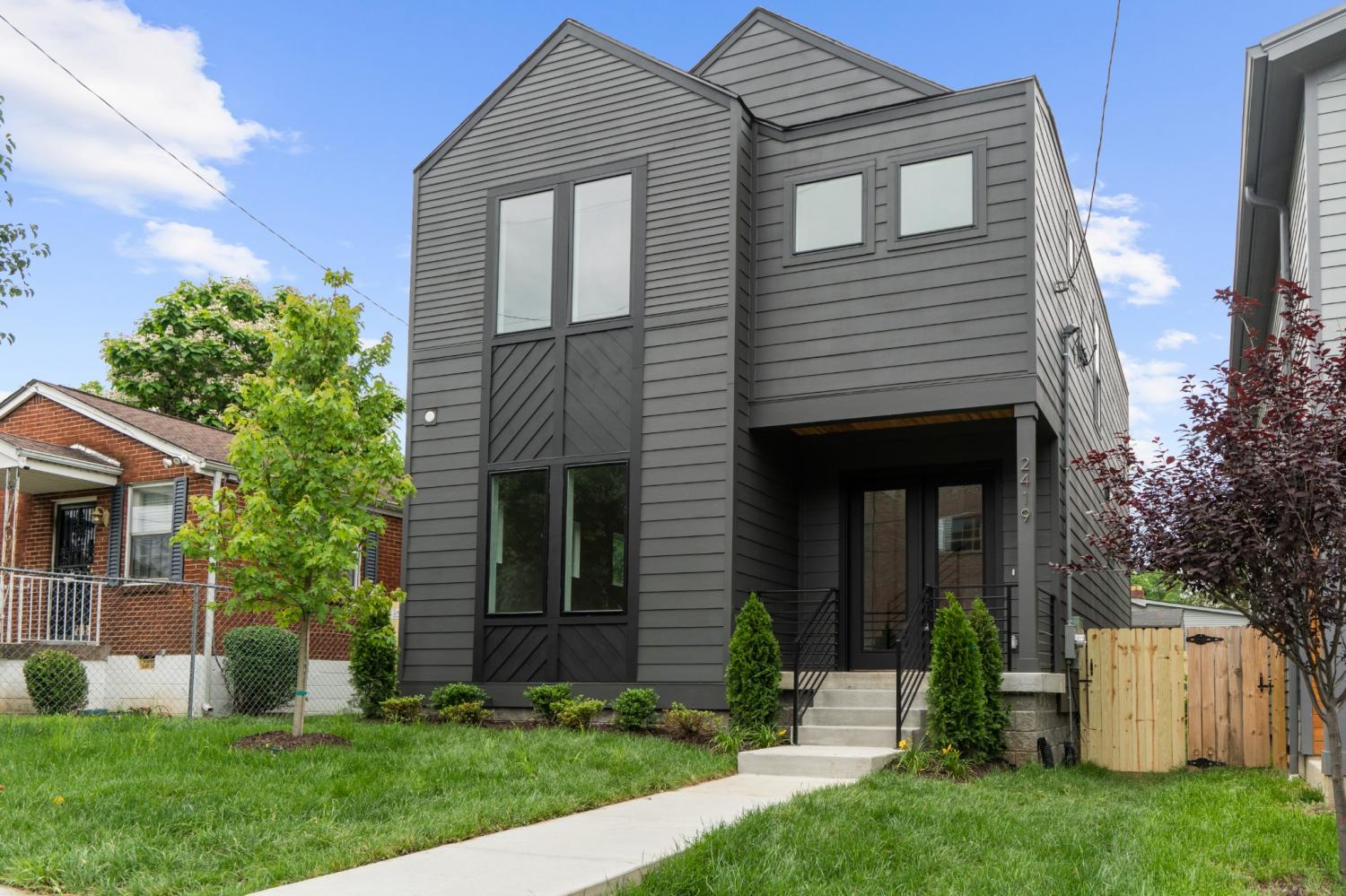 2419-Batavia-St For Sale
