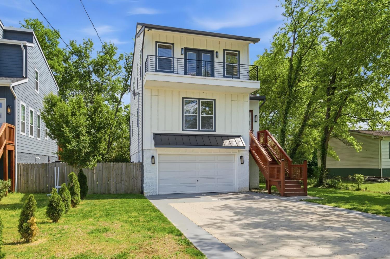 2666-Miami-Ave For Sale