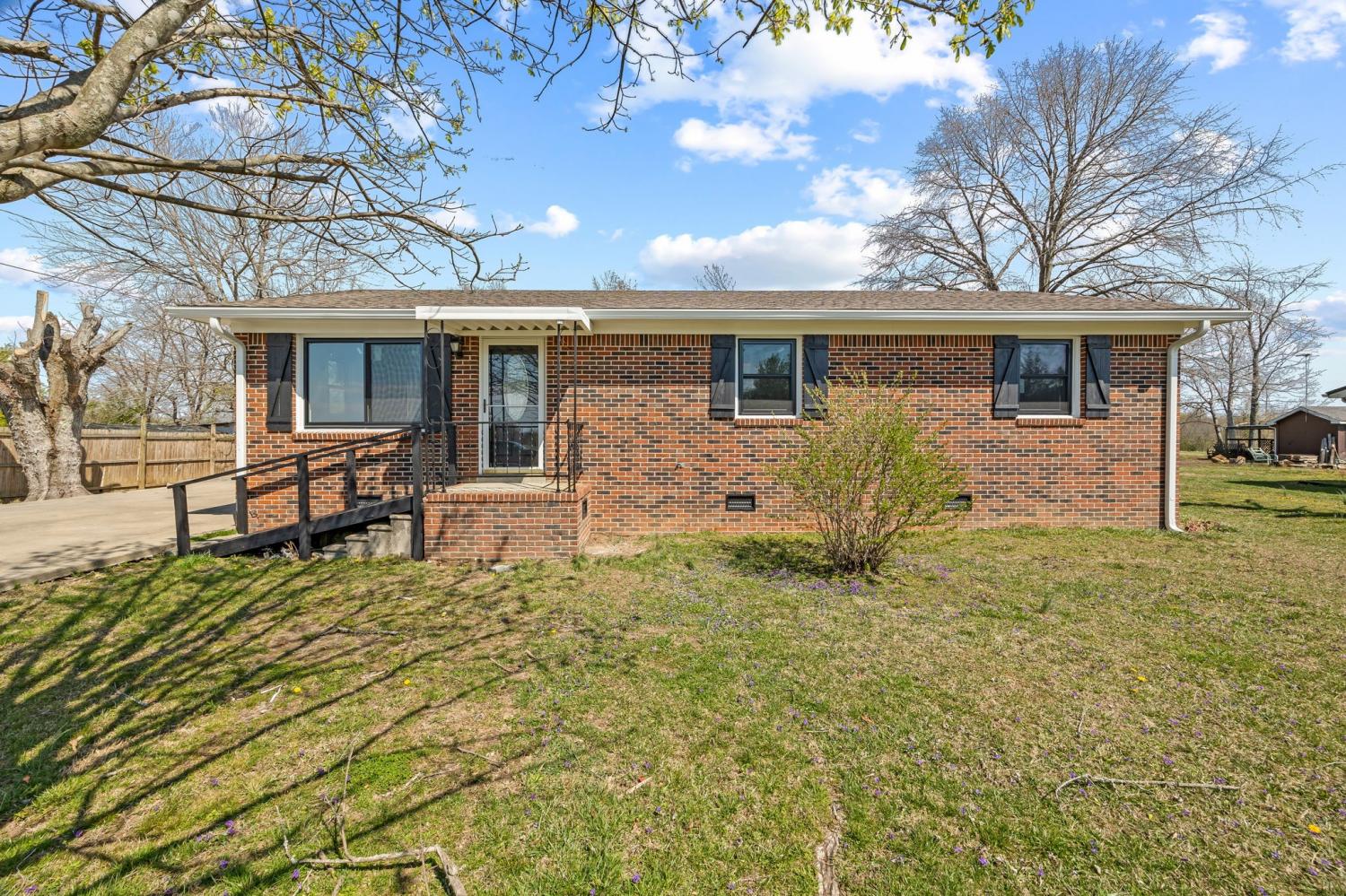 171-Allen-St For Sale