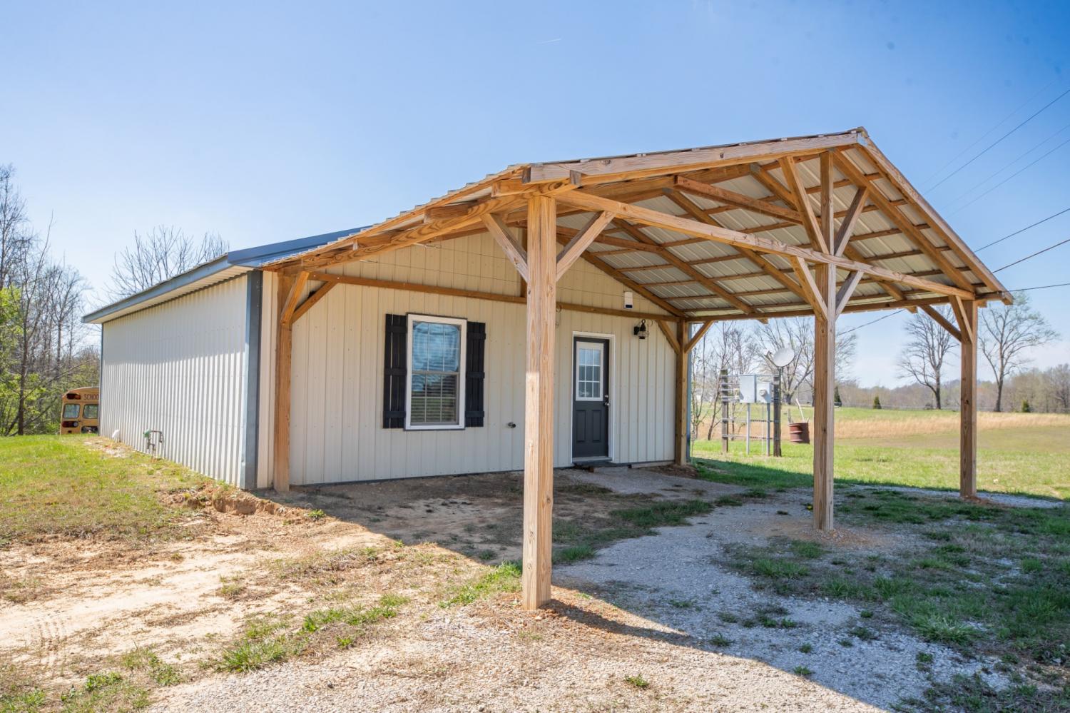 3247-Woolard-Rd For Sale