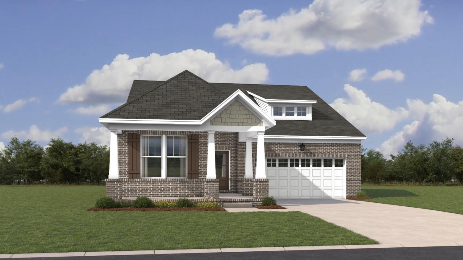 105-Crosby-Drive For Sale