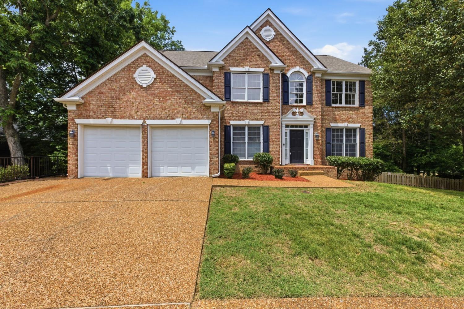 609-Black-Horse-Pkwy For Sale
