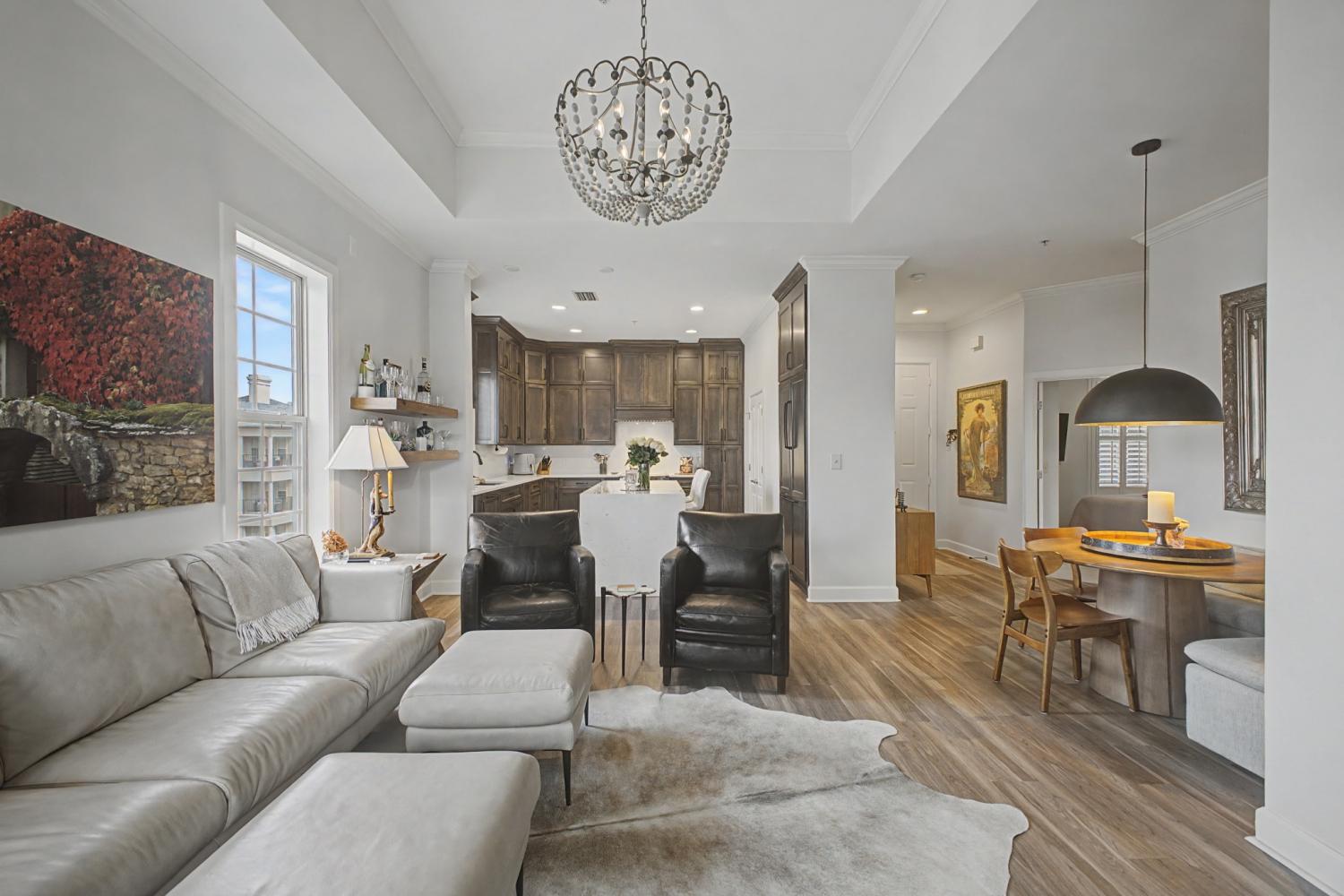 305-Seven-Springs-Way For Sale