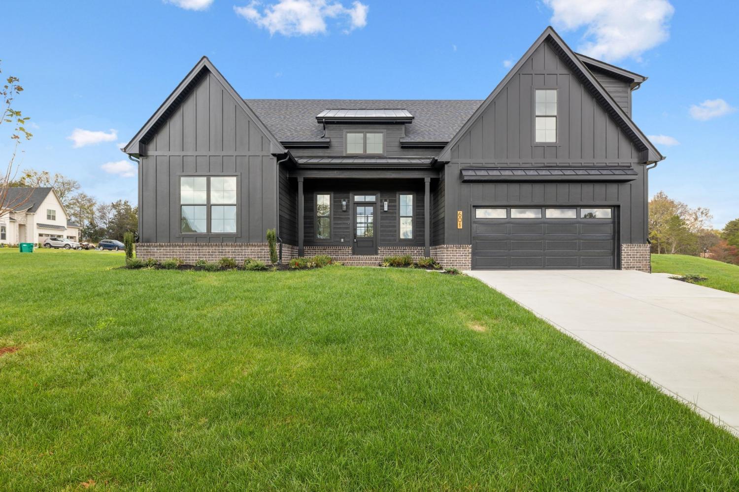 601-Mary-Alice-Drive For Sale