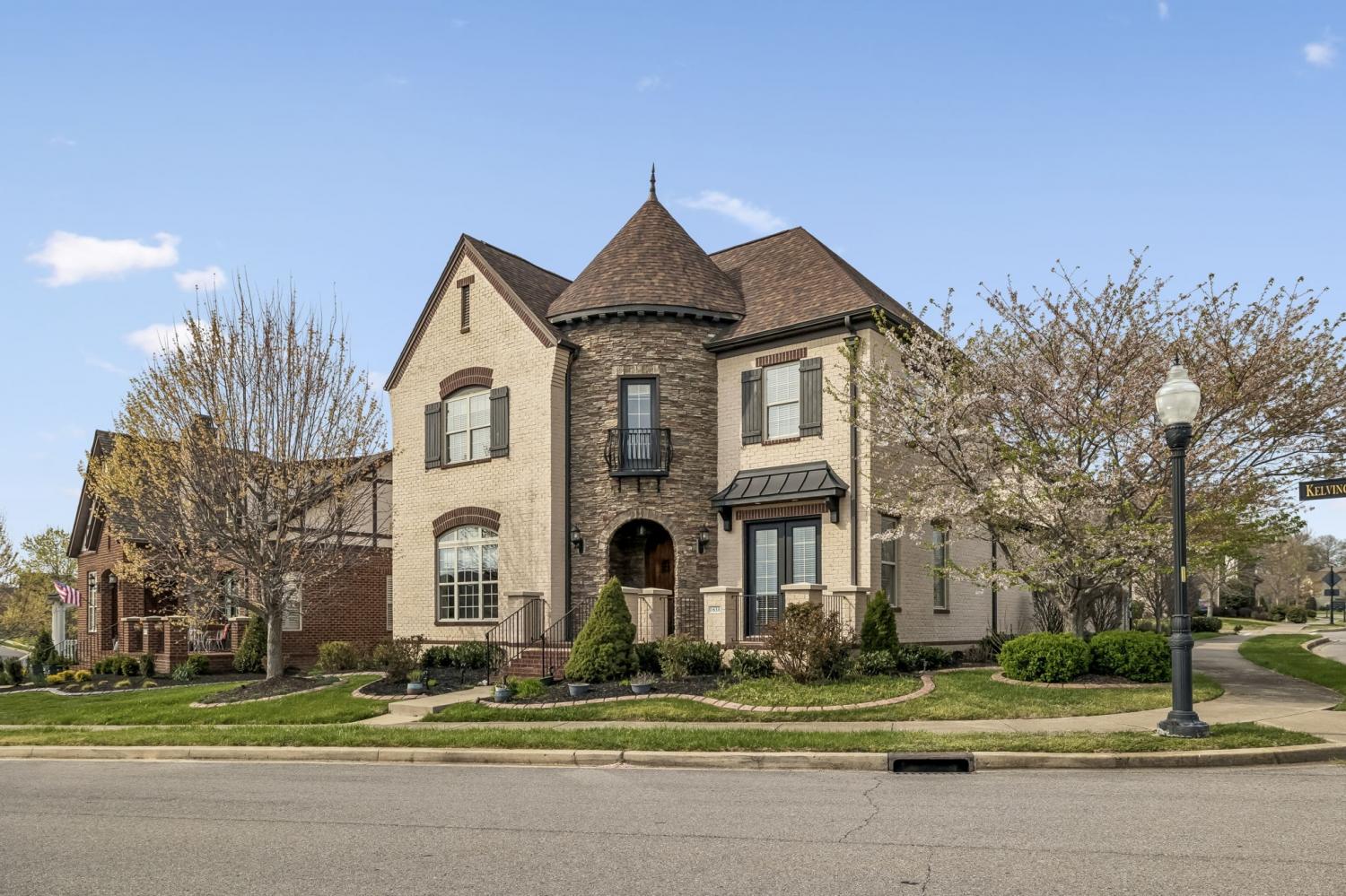 1638-Kelvington-Blvd For Sale