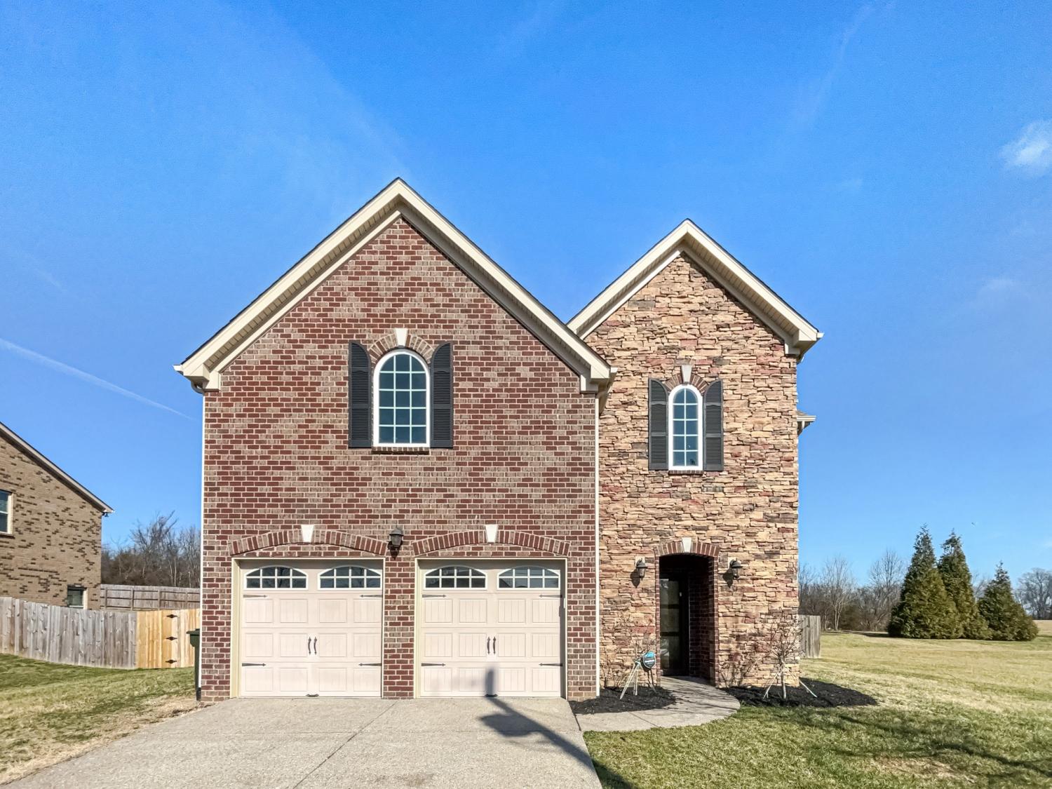 1036-Middleton-Ln For Sale