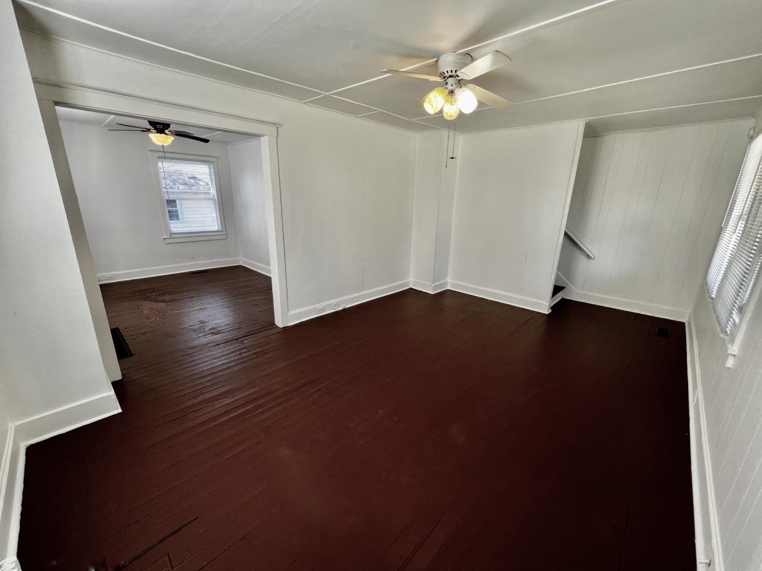 1406-Berry-St For Sale