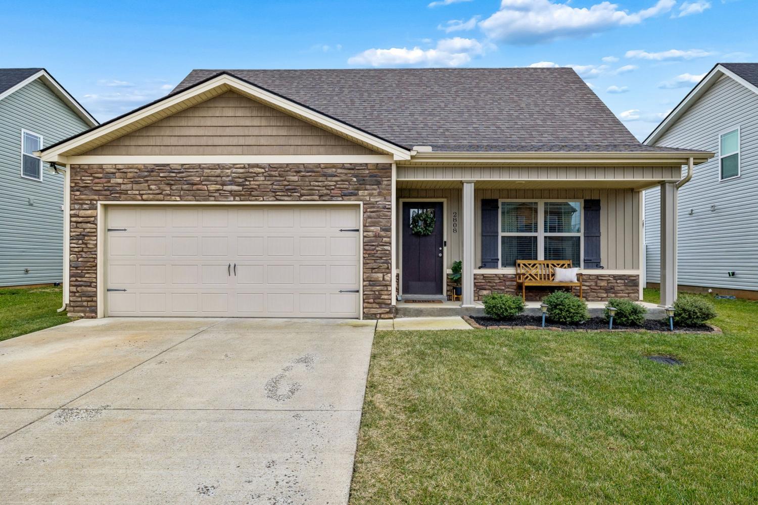 2808-Valley-Farms-Drive For Sale